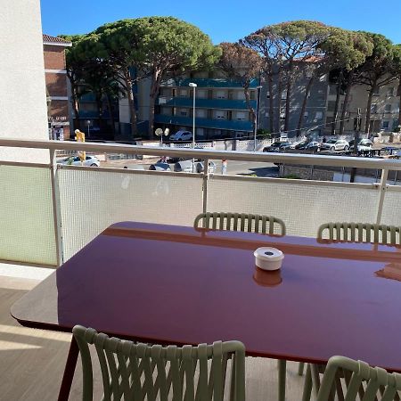 Tranquilidad Y Confort, Apartamento Reformado En Cambrils Esterno foto