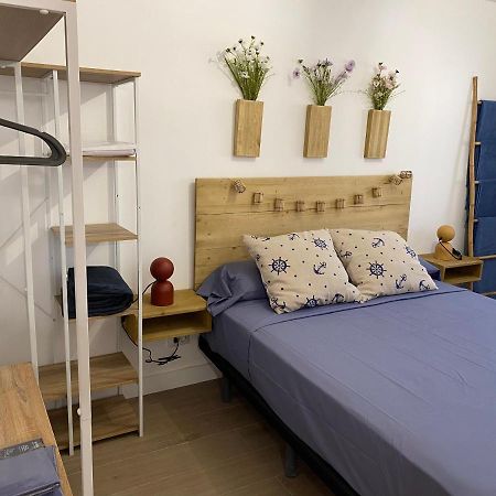 Tranquilidad Y Confort, Apartamento Reformado En Cambrils Esterno foto