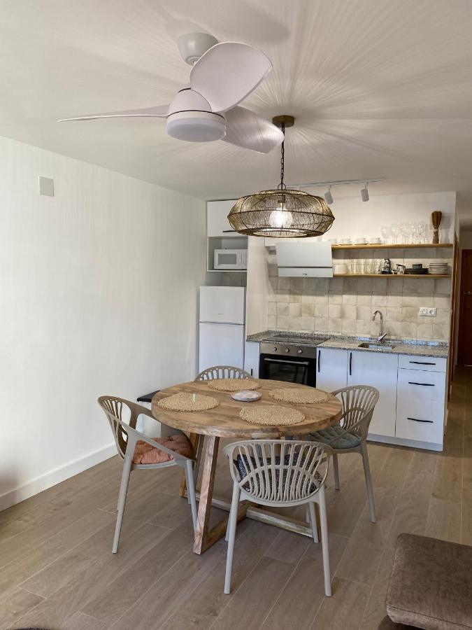 Tranquilidad Y Confort, Apartamento Reformado En Cambrils Esterno foto