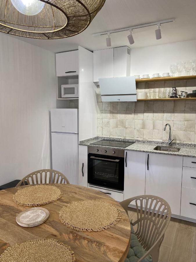 Tranquilidad Y Confort, Apartamento Reformado En Cambrils Esterno foto